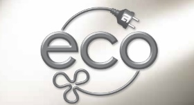 ECO — единственная возможность для ASKO