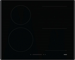 Варочная индукционная панель  Asko HI1621G